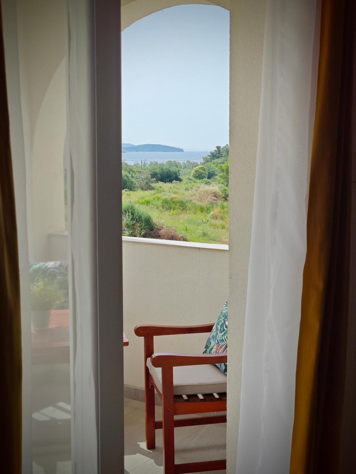 Apartment Arta فوديس المظهر الخارجي الصورة