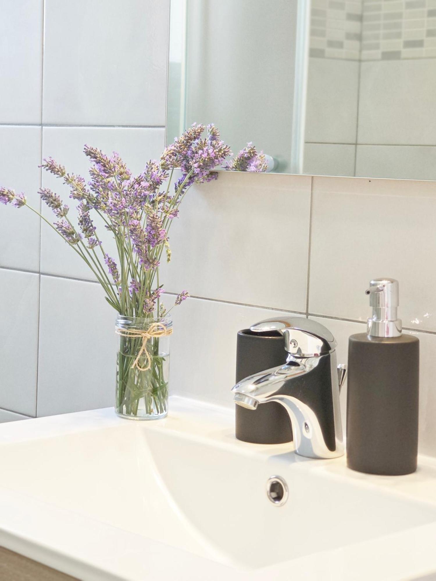 Apartment Arta فوديس المظهر الخارجي الصورة